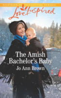 The_Amish_bachelor_s_baby